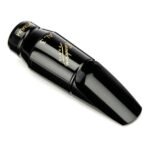 Boquilla de Saxofón ''SM711'' | Vandoren