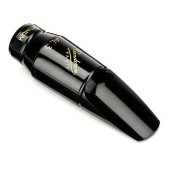 Boquilla de Saxofón ''SM711'' | Vandoren