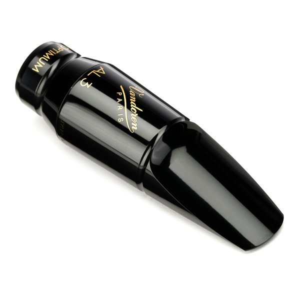 vandoren-boquillas-y-abrazaderas_0040_SM711