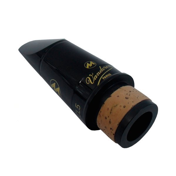 vandoren-boquillas-y-abrazaderas_0047_CM60058