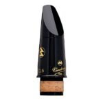 Boquilla de Clarinete ''CM60058'' | Vandoren