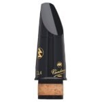 Boquilla de Clarinete ''CM60048'' | Vandoren