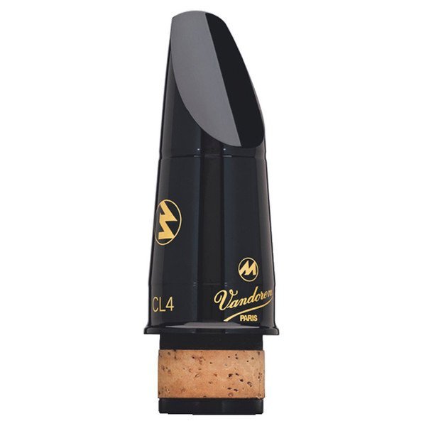 vandoren-boquillas-y-abrazaderas_0049_CM60048