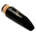 Boquilla de Clarinete ''CM4088'' | Vandoren