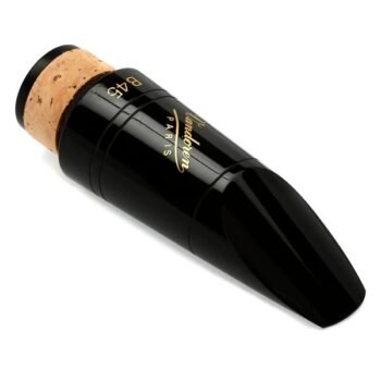 Boquilla de Clarinete ''CM4088'' | Vandoren