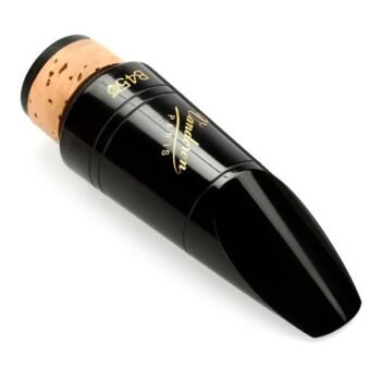 Boquilla de Clarinete ''CM3128'' | Vandoren