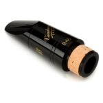 vandoren-boquillas-y-abrazaderas_0056_CM3088