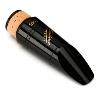 Boquilla de Clarinete ''CM3088'' | Vandoren