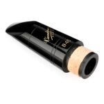 vandoren-boquillas-y-abrazaderas_0060_CM308