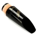 Boquilla de Clarinete ''CM4198'' | Vandoren