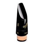 vandoren-boquillas-y-abrazaderas_0064_CM4078