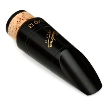 Boquilla de Clarinete ''CM4078'' | Vandoren