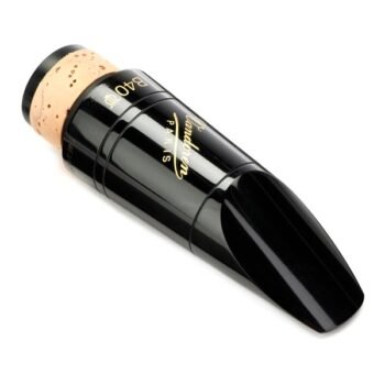 Boquilla de Clarinete ''CM3198'' | Vandoren