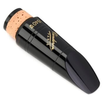 Boquilla de Clarinete ''CM319'' | Vandoren