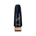 vandoren-boquillas-y-abrazaderas_0070_CM307