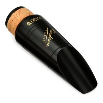 Boquilla de Clarinete ''CM40018'' | Vandoren