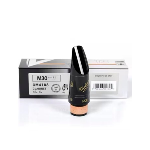 vandoren-boquillas-y-abrazaderas_0073_CM4188