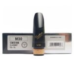 vandoren-boquillas-y-abrazaderas_0078_CM3188