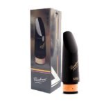 vandoren-boquillas-y-abrazaderas_0081_CM318