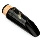 Boquilla de Clarinete ''CM318'' | Vandoren