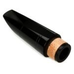 vandoren-boquillas-y-abrazaderas_0083_CM3108