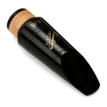 Boquilla de Clarinete ''CM3108'' | Vandoren