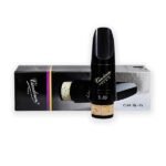 vandoren-boquillas-y-abrazaderas_0085_CM310