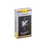 Cañas de Clarinete ''CR1935'' | Vandoren