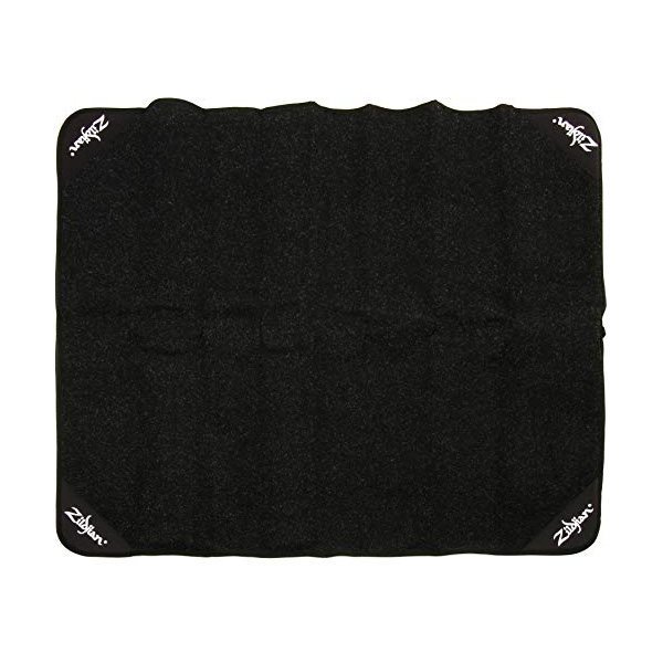 ZRUG1