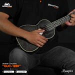 GUC-12BK 2