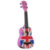 UK-21MMM 1