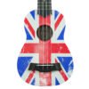 UK-21MMM 3