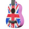 UK-21MMM 4