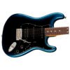 Stratocaster HSS American Professional II