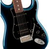 Stratocaster HSS American Professional II
