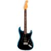 Stratocaster HSS American Professional II