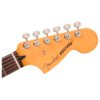 Mustang Celeste Player II Fender