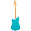 Mustang Celeste Player II Fender
