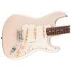 Stratocaster Blanco Player II Fender