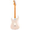 Stratocaster Blanco Player II Fender