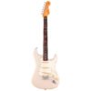 Stratocaster Blanco Player II Fender