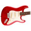 Stratocaster Roja Player II Fender