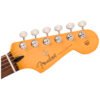 Stratocaster Roja Player II Fender