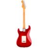 Stratocaster Roja Player II Fender