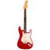 Stratocaster Roja Player II Fender