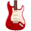 Stratocaster Roja Player II Fender