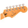 Stratocaster Marrón HSS Player II