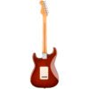 Stratocaster Marrón HSS Player II