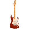 Stratocaster Marrón HSS Player II