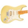 0140542561-1 Stratocaster Crema HSS Player II